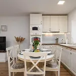 Stonehouse By Briskva *