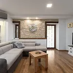 וילה Stonehouse By Briskva אומאג
